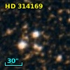 HD 314169