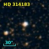 HD 314183