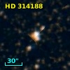 HD 314188