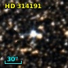 HD 314191