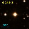 G 242-3