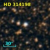 HD 314198