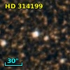 HD 314199