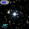 HD 199548