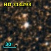 HD 314293