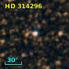 HD 314296