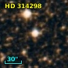 HD 314298