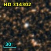 HD 314302