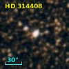 HD 314408