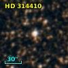 HD 314410
