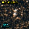 HD 314411