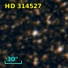 HD 314527