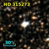 HD 315273