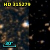 HD 315279