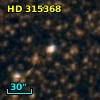 HD 315368