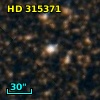 HD 315371