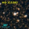 HD 315382