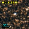 HD 315455