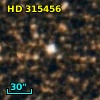HD 315456