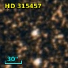HD 315457