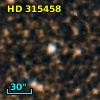 HD 315458