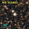 HD 315461