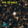 HD 315462