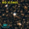 HD 315465