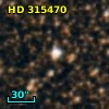 HD 315470