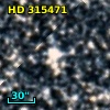 HD 315471