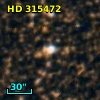 HD 315472