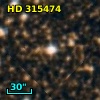 HD 315474