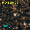 HD 315479