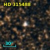 HD 315488