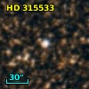 HD 315533