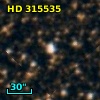 HD 315535