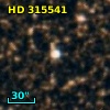 HD 315541
