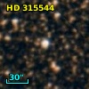 HD 315544