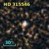 HD 315546
