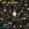 HD 315549