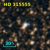 HD 315555