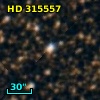HD 315557