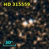 HD 315559