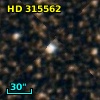 HD 315562