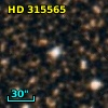 HD 315565