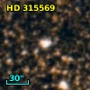 HD 315569