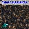 2MASS J18180439-2503040