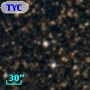[DSH2001] 522-58