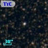 2MASS J18221440-2251388