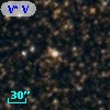 V* V3803 Sgr